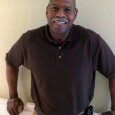 Mitchell D. Ridgeway Sr. - @mdr542attnet - Instagram