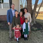 Mitchell Ridgeway - @mitchellridgeway - Instagram