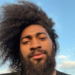 Mitchell Ridgeway - @htx_threee - Instagram