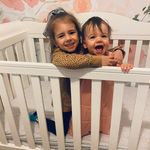 Debbie Mitchell Ridley - @debstar313 - Instagram