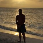Mitchell Ridley - @mitchellridley17 - Instagram