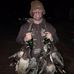 Mitchell Ridley - Facebook