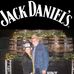 Mitchell Ridley - Facebook