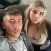 mitchell.ridley18 - @mitchell.ridley18 - TikTok