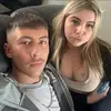 mitchellridley1 - @mitchellridley1 - TikTok