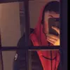 Mitchellridleyyy - @mitchellridley_ - TikTok