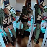 Ridley Mitchell - @ridley_mitchell_dljz - Instagram