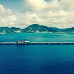 Mitch Ring - @mitchell.ringg - Instagram