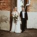 Mitch Ring - Facebook