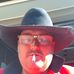 Mitch Ring - Facebook