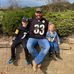 Mitch Ring - Facebook