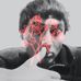 Mitch Ring - Facebook