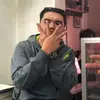 mitchbalone - @mitchellring37 - TikTok