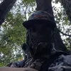 Mitchell Goehring - @mitchellgoehring - TikTok