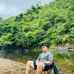 Mitchell Ring - Facebook