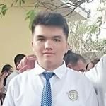Mitchell Ring - @ringmitchell - Instagram