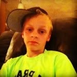 Mitchell Ring - @ringer022 - Instagram