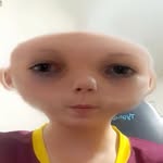 Mitchell Ring - @mitchring15 - Instagram