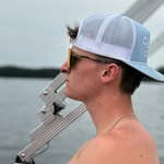 Mitchell Ring - @mitchell.ring - Instagram