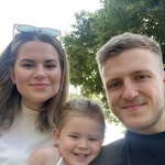 🇾🇪🔴 - @mitchell_ring - Instagram