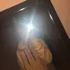 Mitchell Ring - @mitch1021 - TikTok