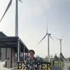 Mitchell Ring - @mitchellring24 - TikTok