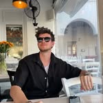 Mitchell Ring - @mitchring_ - Instagram