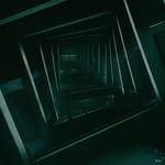 Mitchell Ring - @gallifreyfallen - Instagram
