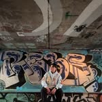 Mitchell Ring - @mring2400 - Instagram