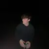 Mitchell Ring - @mitchellring11 - TikTok