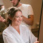 Mitchell Ringdahl - @mitchellringdahlhair - Instagram
