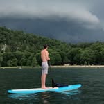 Mitchell Ringgold - @mitchellringgold - Instagram