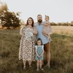 Mitchell Ringk - @mitchellringk - Instagram