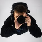 Mitchell Ringos Media - @mitchellringosmedia - Instagram