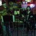The Live Wires, Linda Mitchell &amp;Ray Ring - Facebook