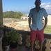 Mitchell Ritchie - Facebook
