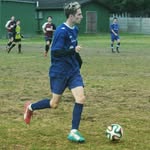 Mitchell Ritchie - @m11itchy - Instagram