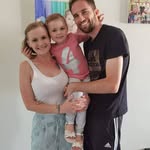 Mitchell Ritchie - @m22tchell - Instagram