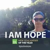 Mitchell Ritchie - @user26056560 - TikTok