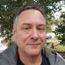 Mitchell Ritchie - Facebook