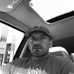 Mitchell Ritchie - Facebook
