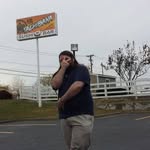 Mitchell Shinji Ritchie - @spieluhr4493 - Instagram