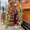 Mitchelle Ritchie - @mitchelle.ritchie - TikTok