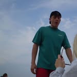@ritchiemitchell15 - Instagram