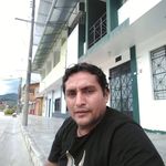 John Mitchell Rivas Flores - @johnmitchellrivas - Instagram