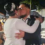 Mitchell Rivas - Facebook