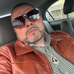 Mitchell Rivas - @thisisrivas - Instagram