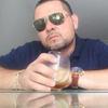 Mitchell Rivas - @mitchellrivas - TikTok