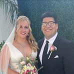 Mitchell Rivas - Facebook