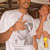 Mitchell Rivas - @brayantrivas - TikTok